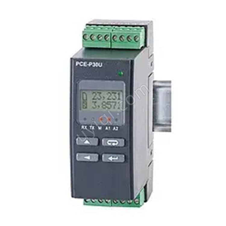 PCE-P30H數(shù)據(jù)記錄器英國PCE