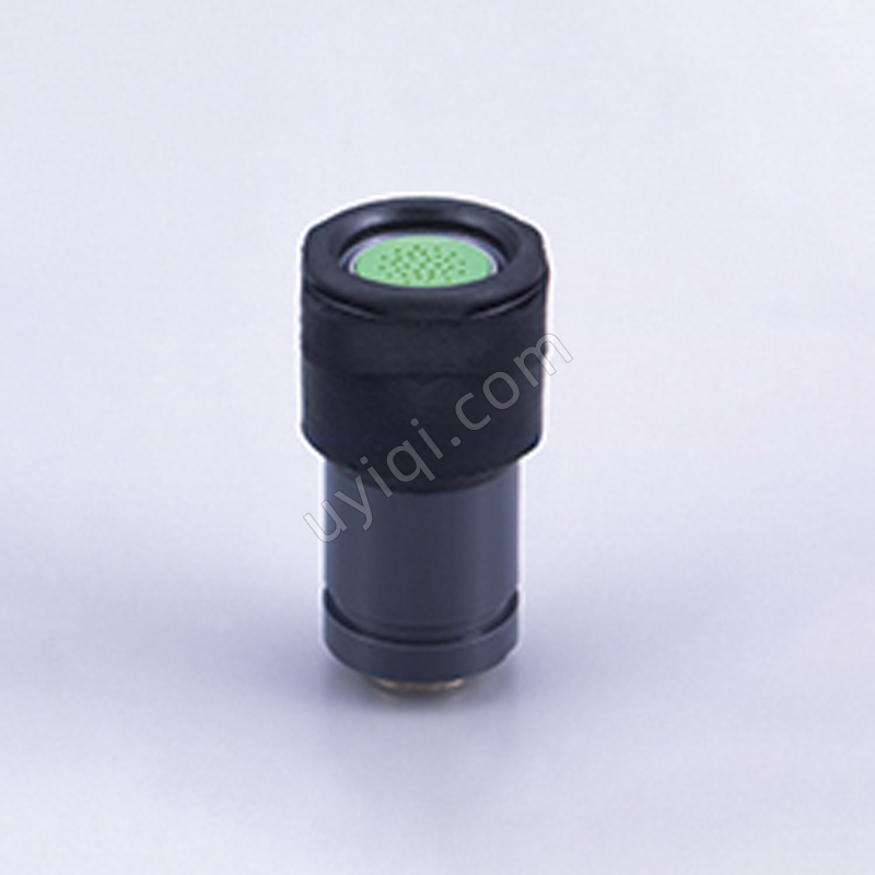 O2-207G氧傳感器日本GASTEC