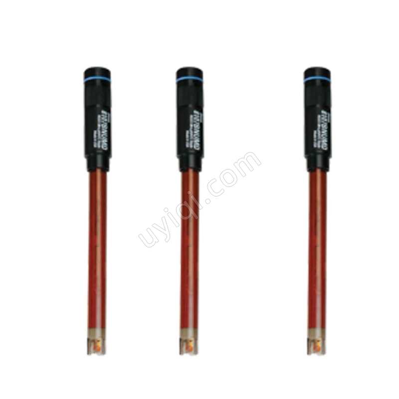 美國(guó)ORION超級(jí)ROSS電極三合一復(fù)合電極(8157BUMD)