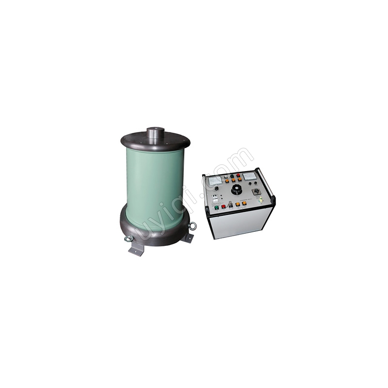 HPA100AC交流耐壓試驗(yàn)系統(tǒng)英國megger