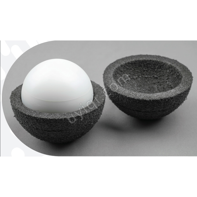 法國(guó)Nuvi遠(yuǎn)程劑量率測(cè)量NUGBALL傳感器