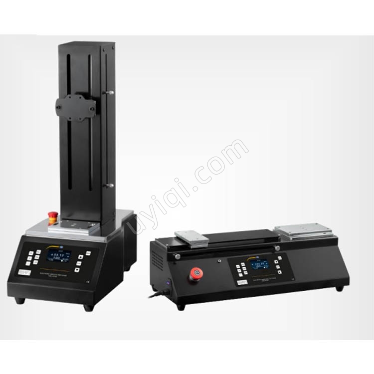PCE-VTS50-DFGN500-KIT測(cè)力計(jì)英國(guó)PCE