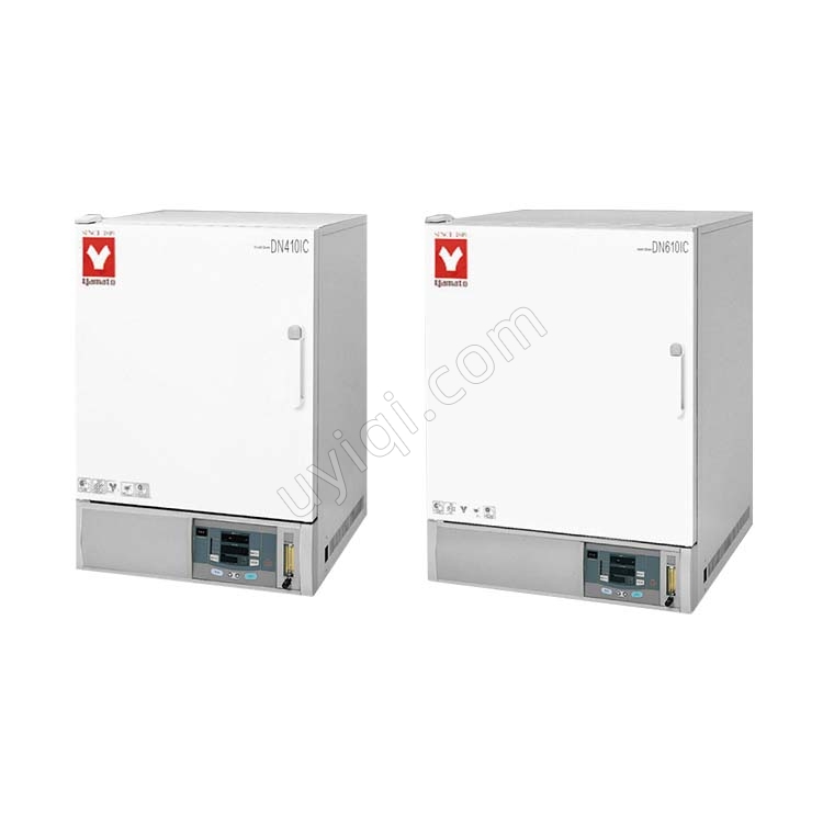 雅馬拓厭氧恒溫箱DN410IC/610IC