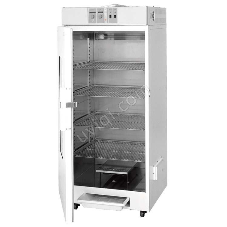 雅馬拓器具干燥箱DG410C/450C/810C/850C