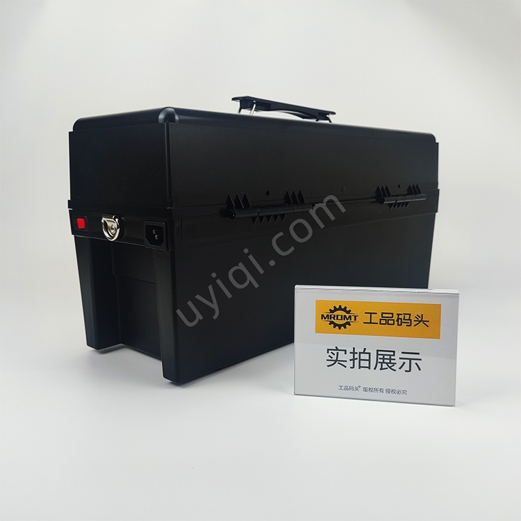 防靜電吸塵器VACOMEGAS220F美國(guó)ATRIX