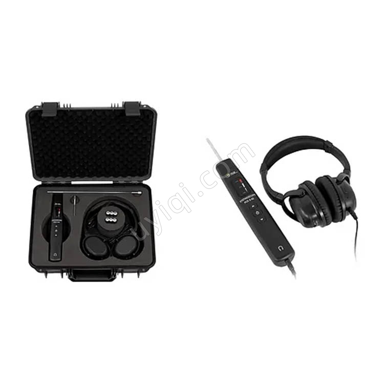 PCE-S42機械聽診器英國PCE