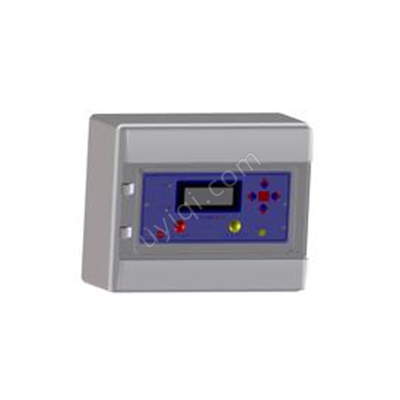 Flomed P控制器德國(guó)spectron
