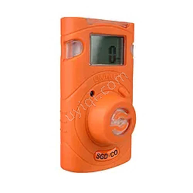 CL-C-30氣體泄漏探測器英國PCE