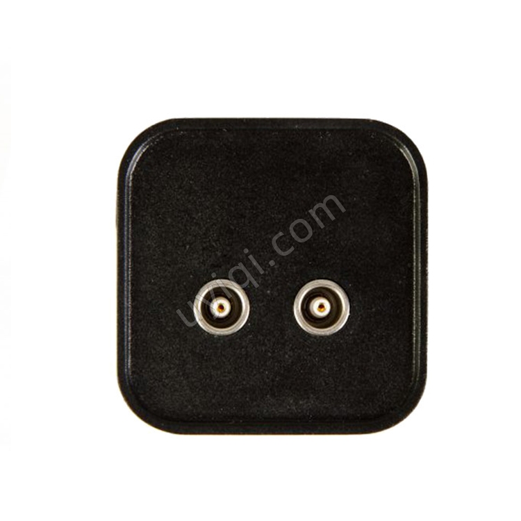 電磁聲轉(zhuǎn)換器EMT2705俄羅斯OKTANTA