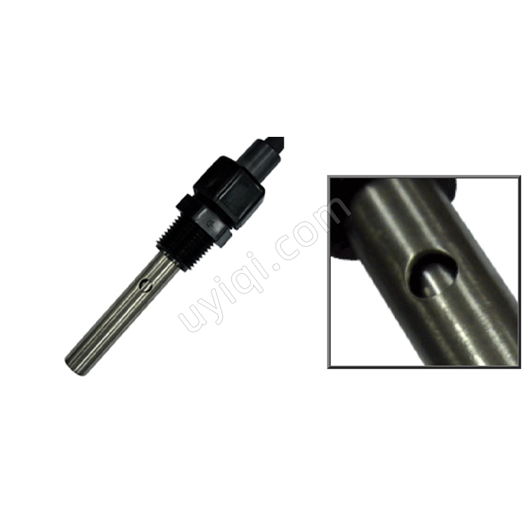 美國EUTECH優(yōu)特電導率電極ECCS10001T
