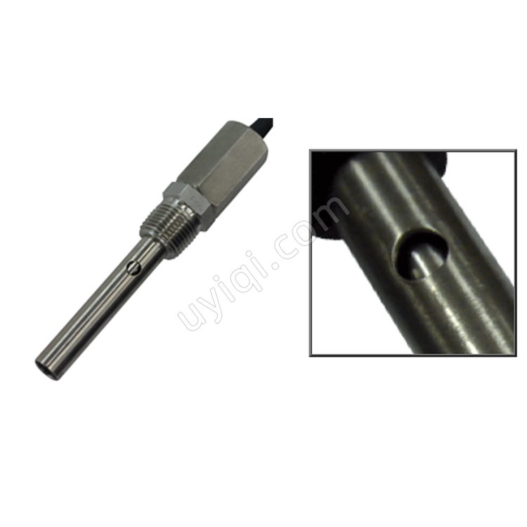 美國(guó)EUTECH優(yōu)特電導(dǎo)率電極ECCS10001TS
