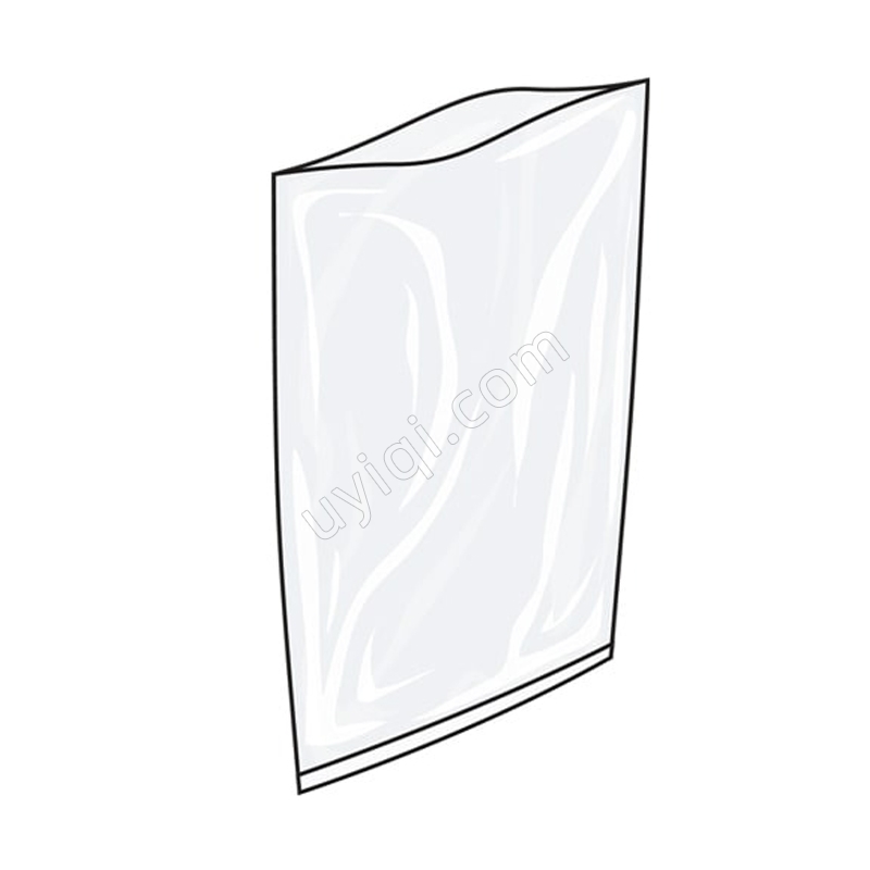 法國interscience無過濾膜均質袋（BagLight PolySilk）131025