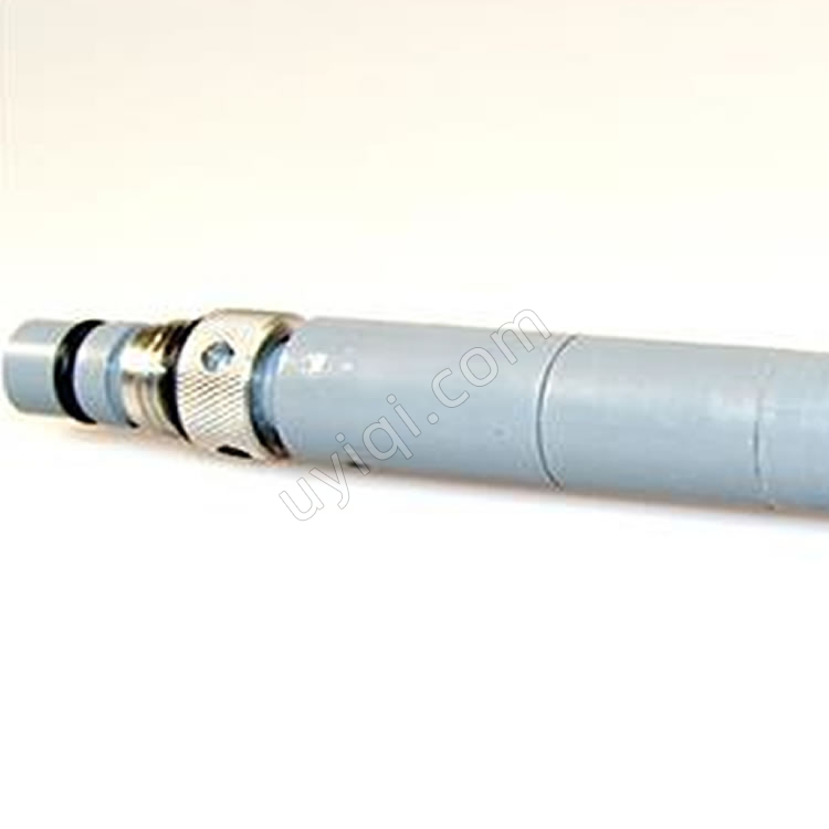 美國(guó)YSI放大型pH傳感器5564A