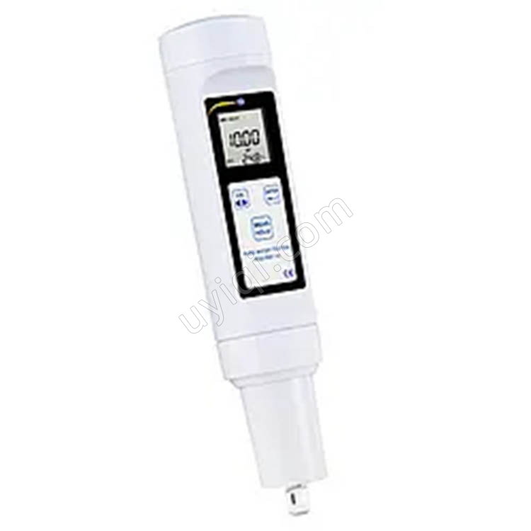 PCE-PWT10電導(dǎo)率儀英國PCE