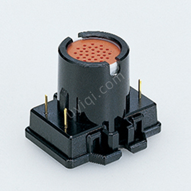 CO-603E一氧化碳傳感器日本GASTEC