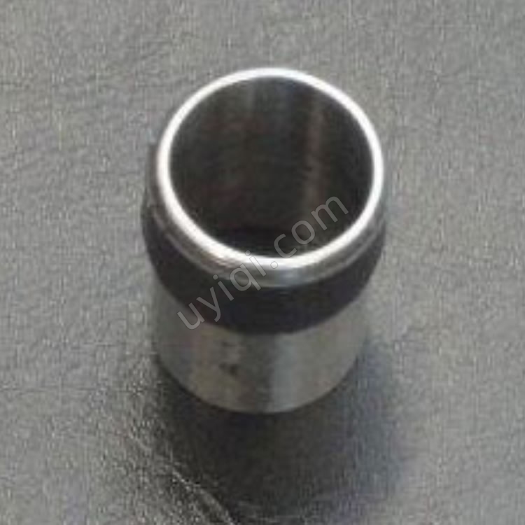 英國Triton不銹鋼漏斗1.8CM