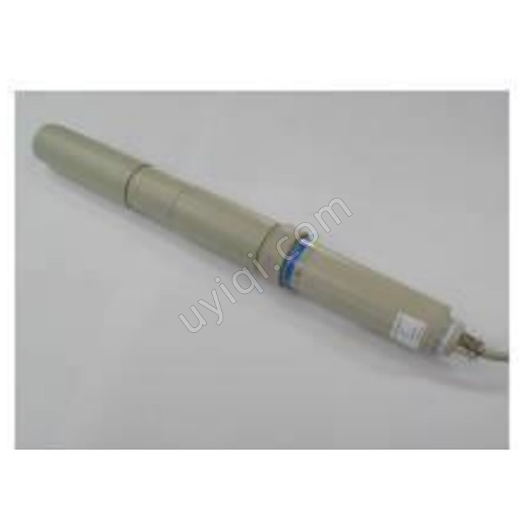 LB6360-H10正比計(jì)數(shù)器德國伯托BERTHOLD