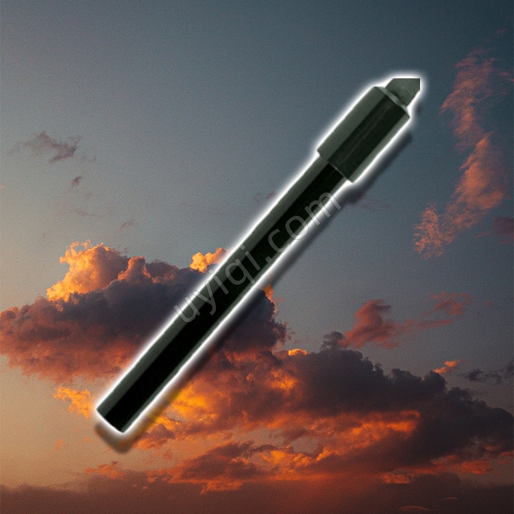美國EUTECH優(yōu)特電導率電極CONSEN72B