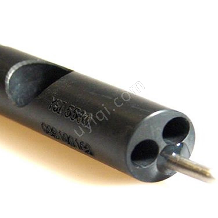 美國YSI 5560電導率溫度探頭556型