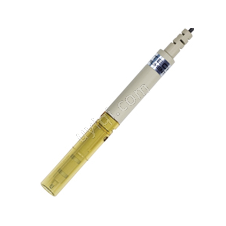 美國EUTECH優(yōu)特電導(dǎo)率電極CONSEN91B