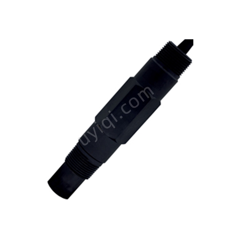 美國(guó)EUTECH優(yōu)特電導(dǎo)率電極EC91346S