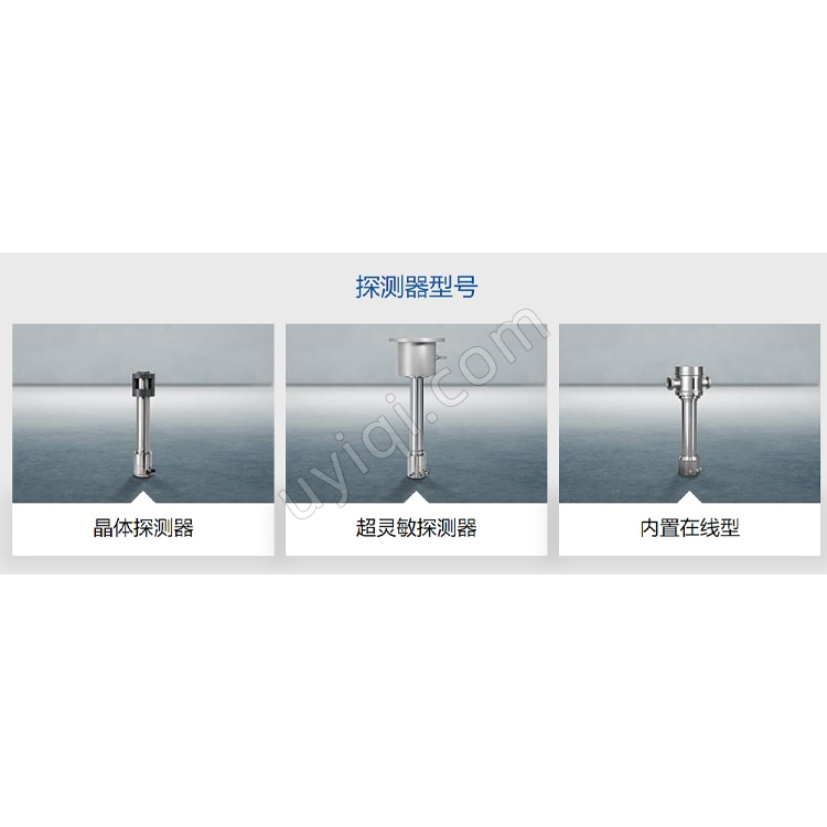 LB474輻射密度計(jì)德國(guó)伯托BERTHOLD