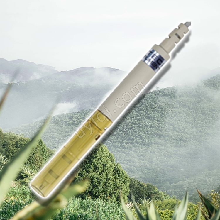 美國(guó)EUTECH優(yōu)特電導(dǎo)率電極CONSEN9501D