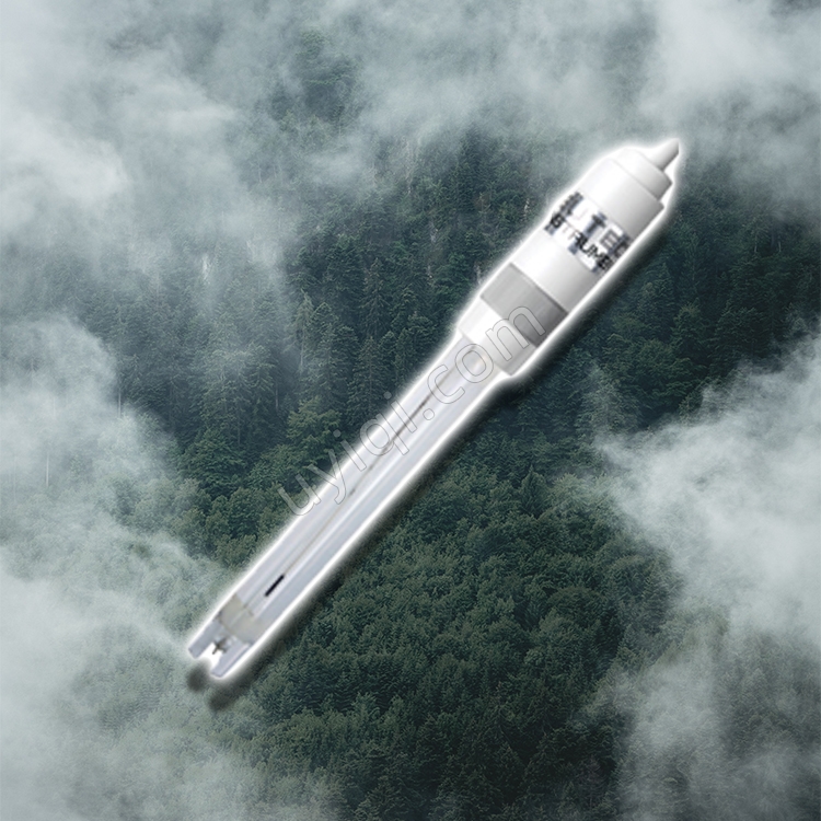 美國EUTECH優(yōu)特氧化還原ORP電極ECFC7960101B