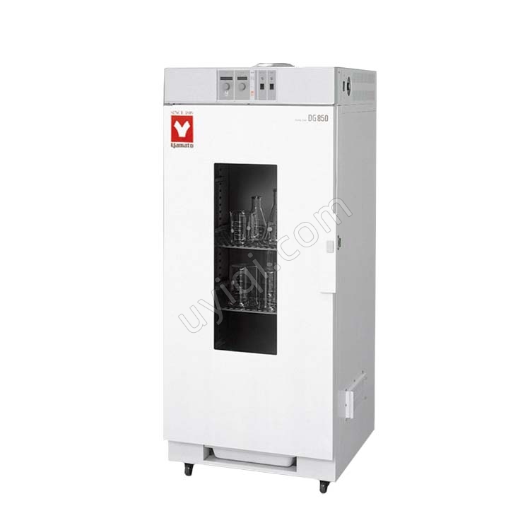 雅馬拓器具干燥箱DG410C/450C/810C/850C