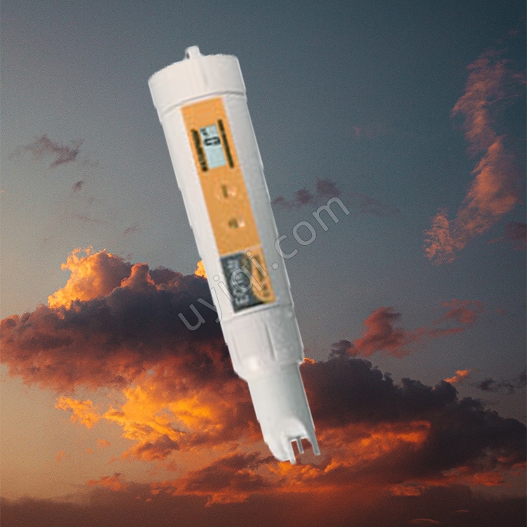 美國EUTECH優(yōu)特防水型TDS測試筆TDSTestr Low