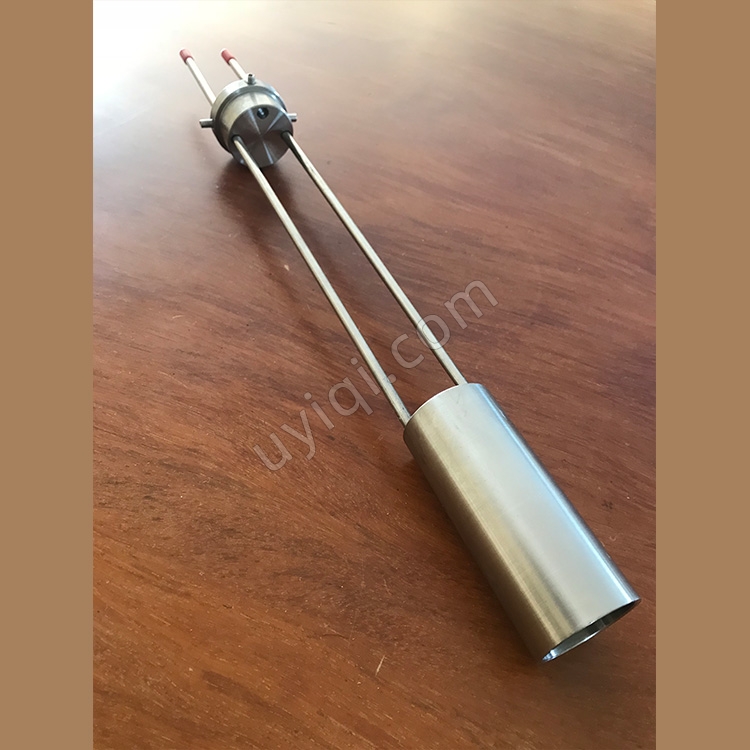 熱電偶檢定爐恒溫塊JYH-HH-L606冀儀
