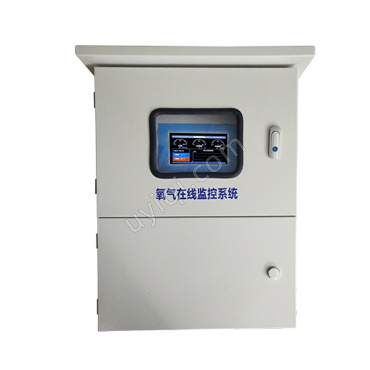 冀儀HY-S400-T氧氣在線式過濾監(jiān)測(cè)系統(tǒng)