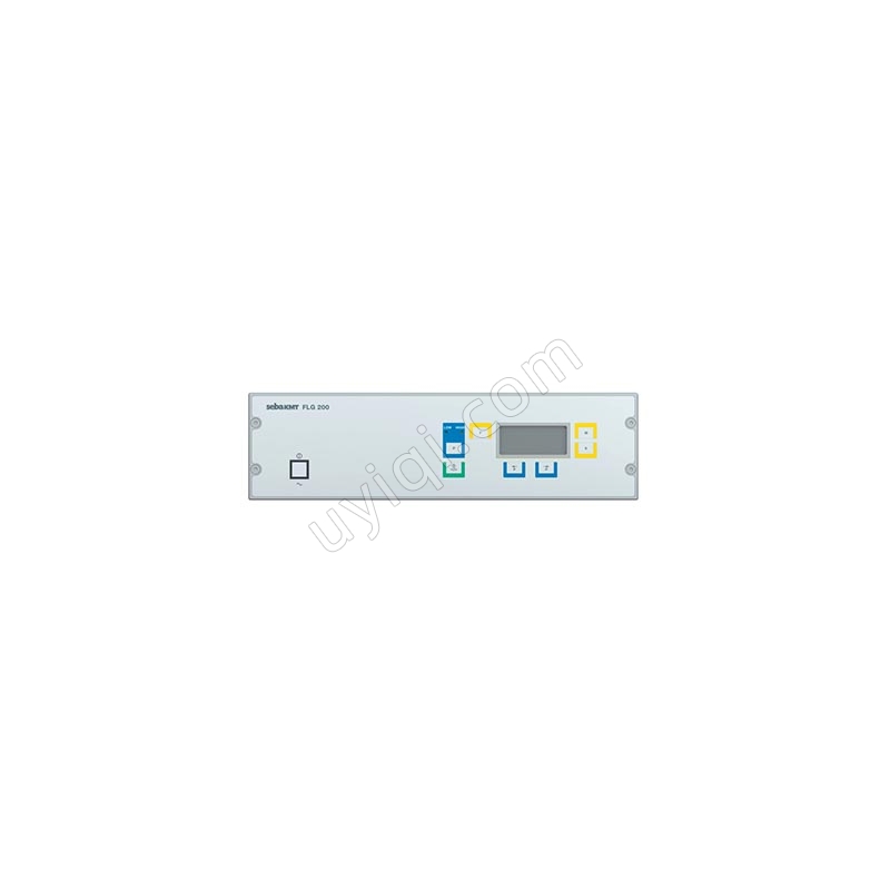 FERROLUX FLG 200音頻發(fā)生器英國(guó)megger