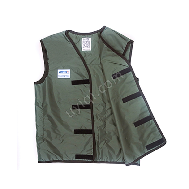 美國VORTEC替換背心(VEST-XL)