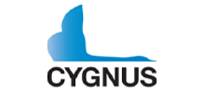 英國(guó)CYGNUS信固