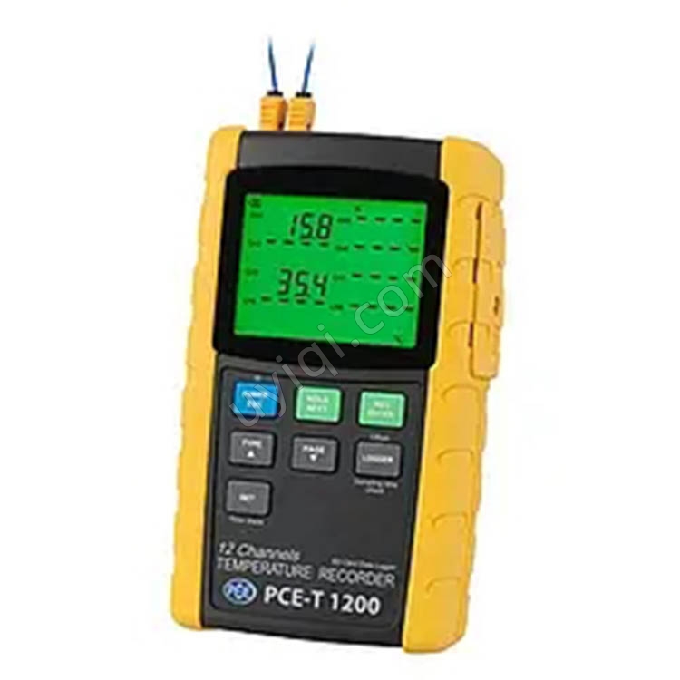 PCE-T1200氣候計(jì)英國(guó)PCE