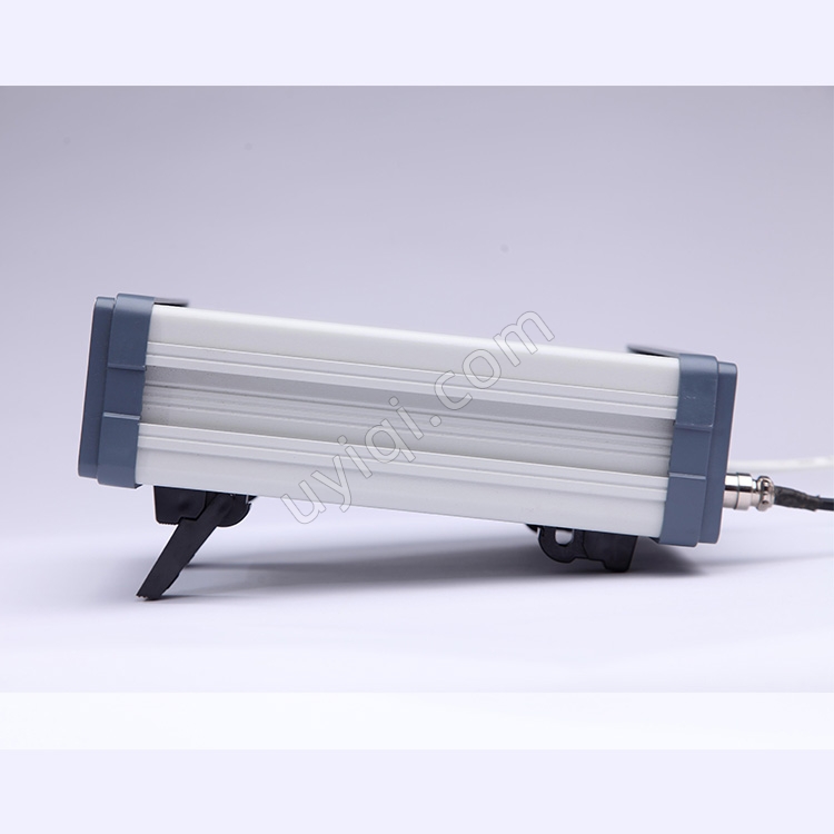 標(biāo)準(zhǔn)電子測溫儀自校式鉑電阻傳感器溫度計JYH-RCY-101A/102A冀儀