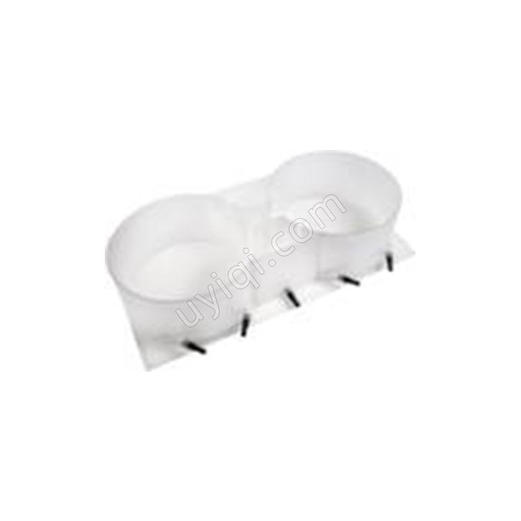 ShuttleSoft穿梭池水生動(dòng)物行為觀測(cè)系統(tǒng)丹麥Loligo