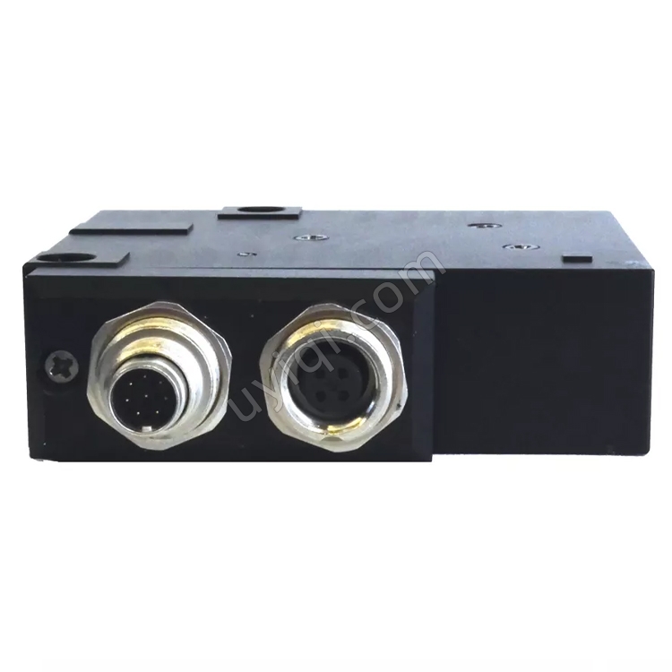 美國Acuity高速激光傳感器(AR550-2)