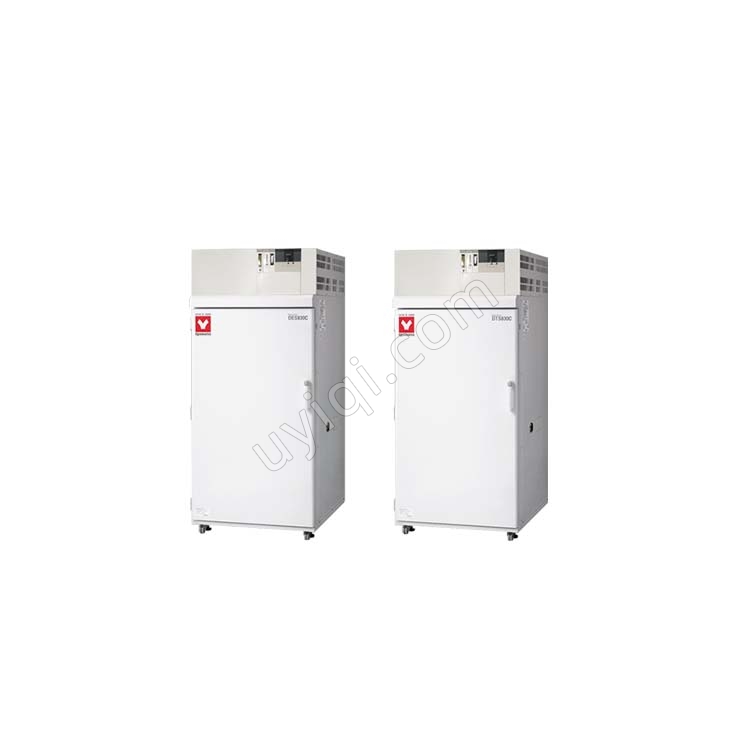 雅馬拓潔凈恒溫箱DES830C/DES830UC/DTS830C/DTS830UC
