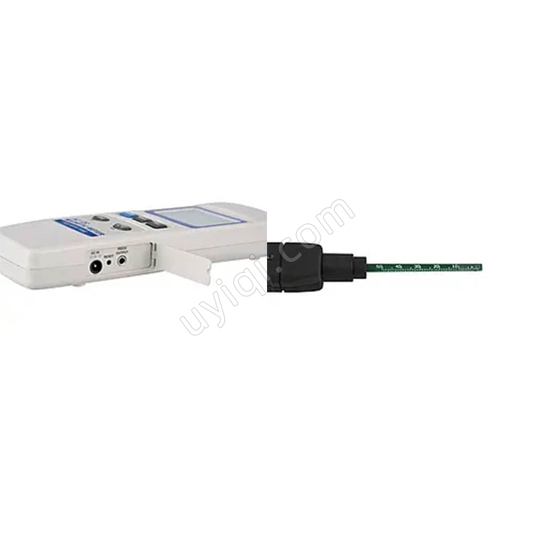 PCE-MFM3000電磁場計英國PCE