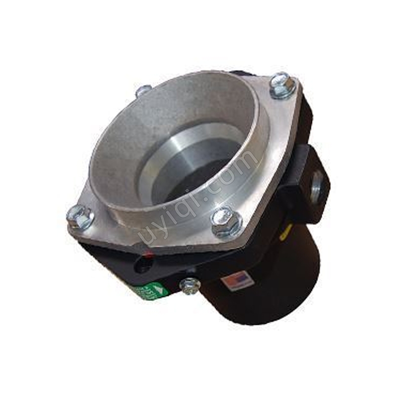 美國(guó)VORTEC氣流放大器（904）