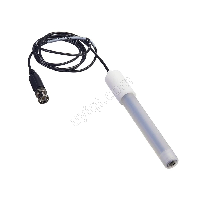 美國ORION二氧化碳電極(9502BNWP)