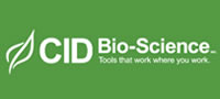 CID Bio-Science