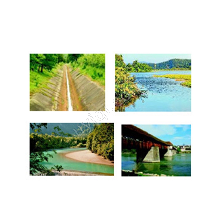 Aquaprofiler固定式流量測量系統(tǒng)德國Seba