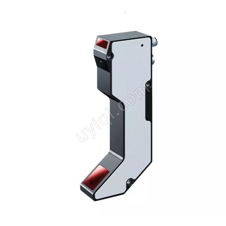 ACCUPROFILE 820-5激光掃描儀美國Acuity