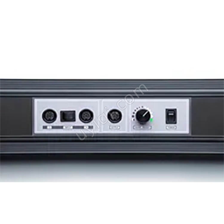 RT STROBE 5000LED頻閃儀英國PCE