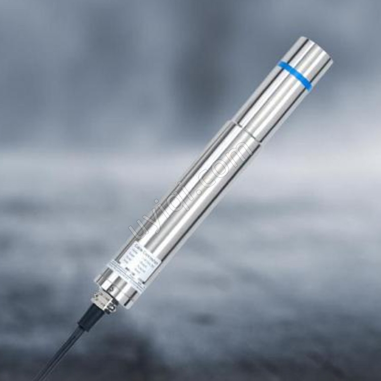 LB6500-4-H10劑量率探頭德國伯托BERTHOLD