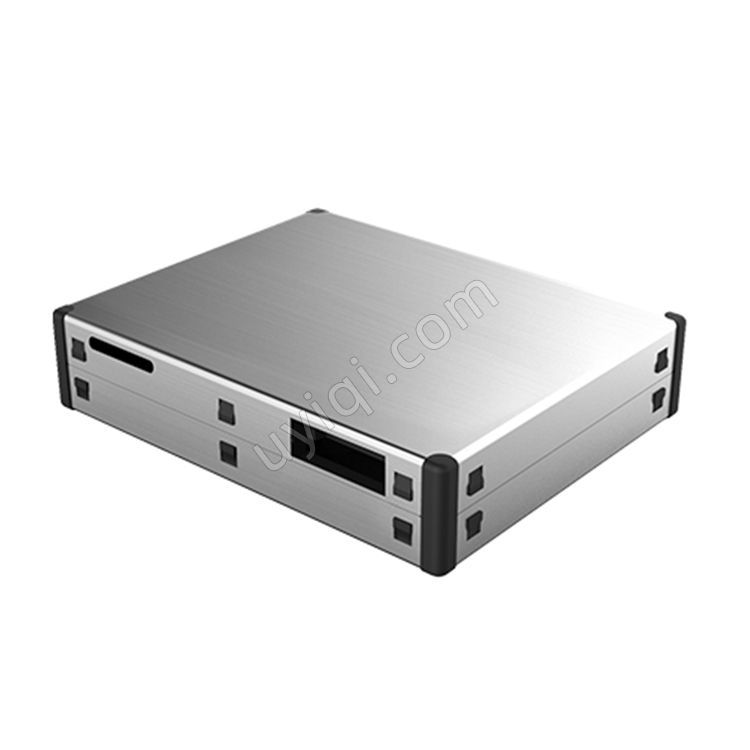 美國Temtop風扇式顆粒物傳感器PM-900/900M