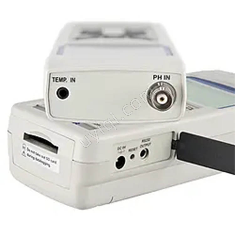 PCE-228HTE環(huán)境計(jì)英國PCE